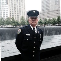 John Drady