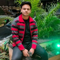 Shoaib Pathan