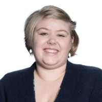 Marie Cecilie Lensch