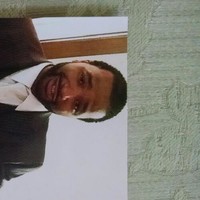 Rasheed Harris