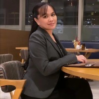 Jeanine Ungson