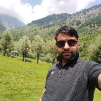 Tarsem Rajput