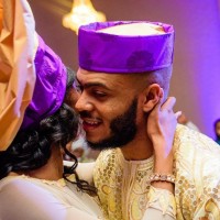 VICTOR ΛDΞTIBΛ CSP-SM, CSPO, CAL-E,O,T, PSM I, PSM II, PSPO, SPC​T6, SSM, ​SA, PMP, ICP-A​CC/A​TF