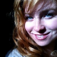 Gillian Rowell