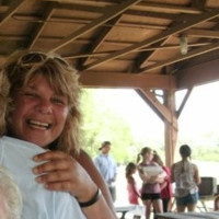 Karen Doty