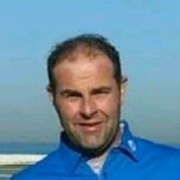 Cees Boon