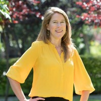 María Trinidad Echegaray Moreno