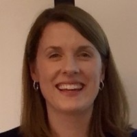 Lily Sinha, Psy.D., LICSW