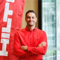 Samir Kohi