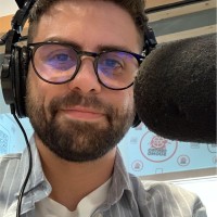Mirko Torre