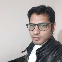 Yadvendra Singh