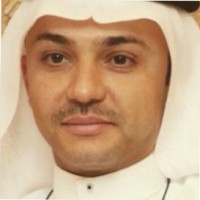 Khalid Ateyyah