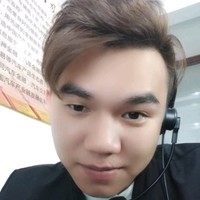 王秋文