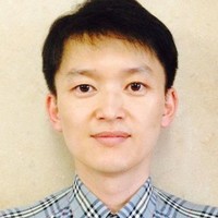 Sukbum Hong
