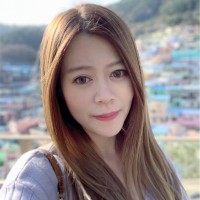Nana Z