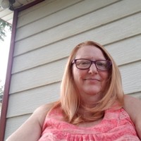 Linda Frederick