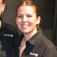 Jessica Maillard