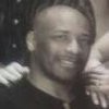 Walter McClendon