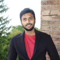 Dhruva Gundapuneni