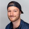 Tyler Varlese