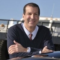 Tom Kassab