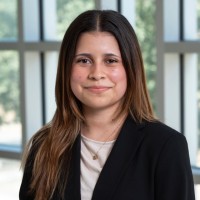 Mia Hernandez