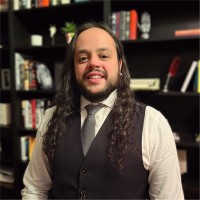 Danilo Souza