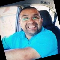 Luis Maureira Martinez