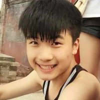 Peter Chen