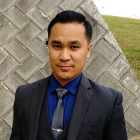 Virgilio Mendoza Jr
