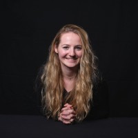 Lisa Jellinghaus