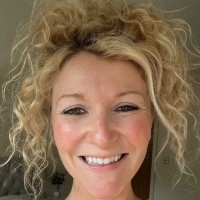 Stacey Whitehead