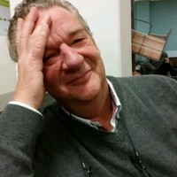 Philippe Dubois