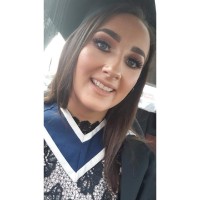 Hannah O Halloran