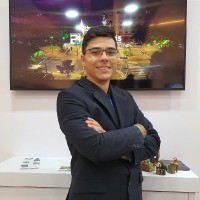 Leonardo Rodrigues de Mamann