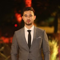 Mohammad Khalaf
