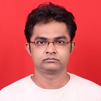 Vijay Patil