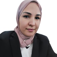 Iman Atef