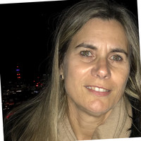 Manuela Barbosa