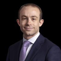 Paul Erdunast