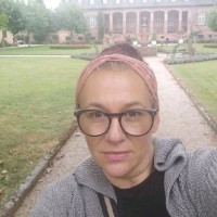 Blansa Urosevic-Trifunovic