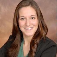 Melanie J Furman