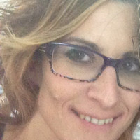 Mara Alfonso Hernández