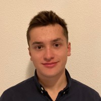 Victor Lacoste