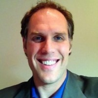 Brian Leyde, CPA