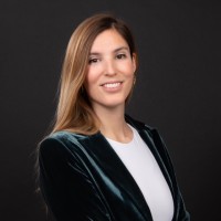 Paula de Torres Hernandez