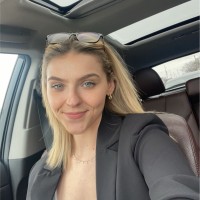 Sarah Payne