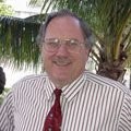 David Gillings