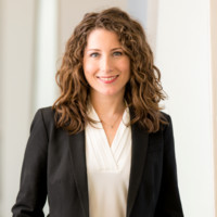 Kate Mccarthy Zachry