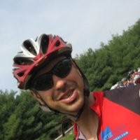 Kent Baake